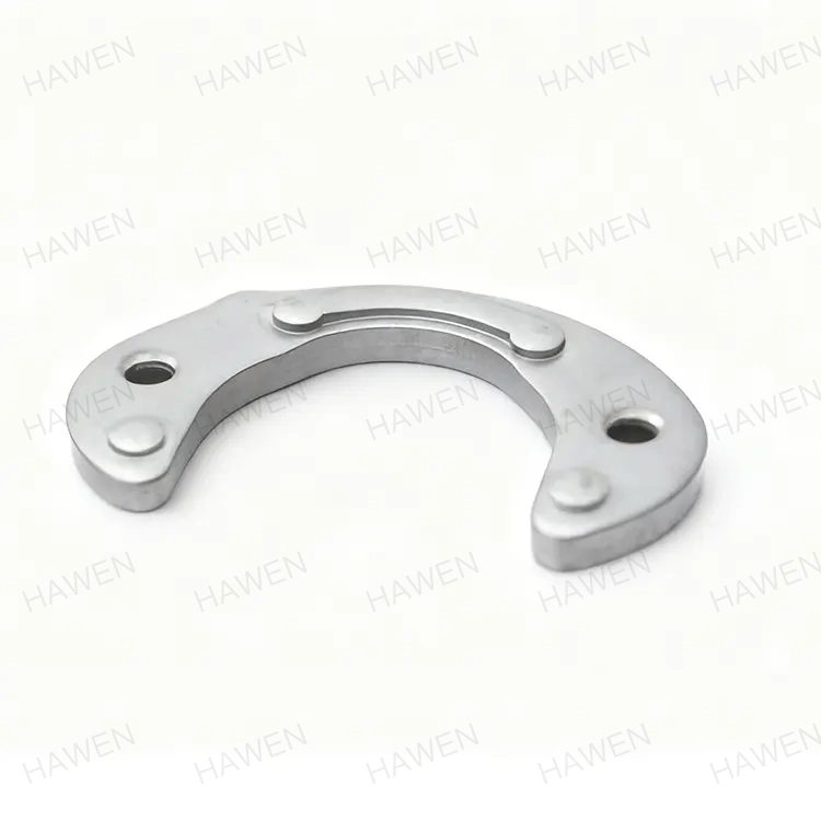 Motorausgleichsgewicht