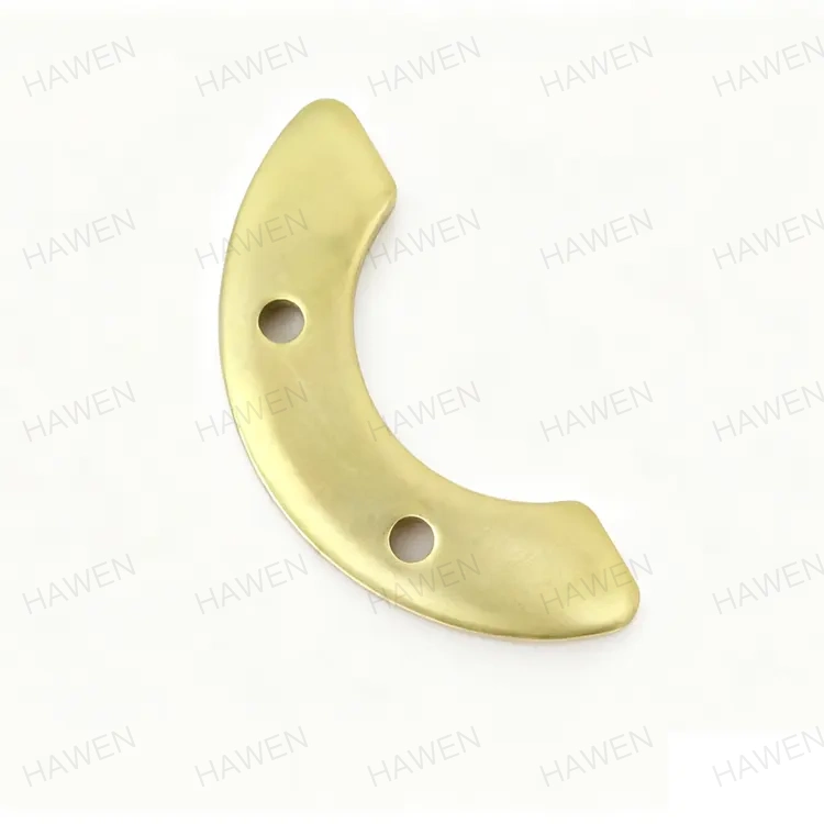 Wellenausgleichsgewicht