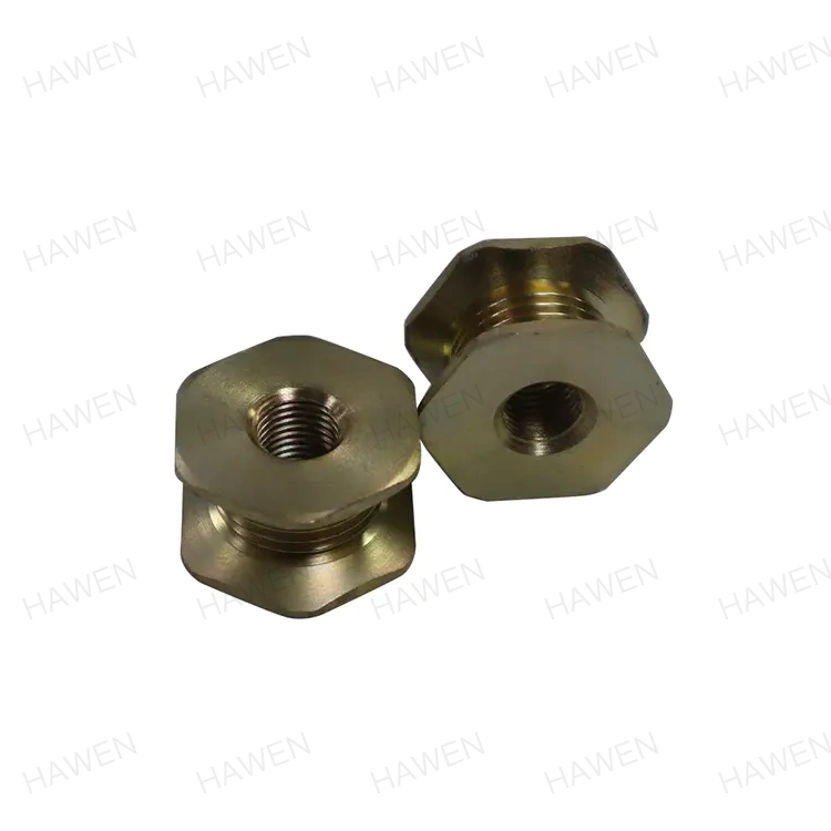 Solide Riemenscheibe